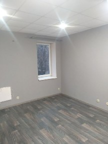 Без комиссии, офис в центре, много вариантов и локаций
