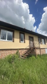 Продам жилой дом Салтовка