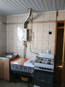 Полтавська область, Полтава