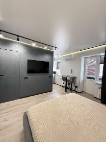 Продаж 1 к квартири з якісним ремонтом в самому серці Печерська!