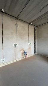 Продаж 1 к з частковим ремонтом! Балкон! Сертифікат! БЕЗ КОМІСІЇ!