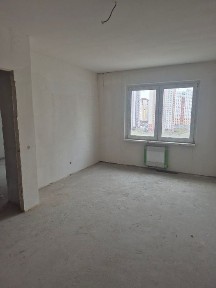 Київська область, Київ, Дарницький