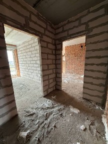 Без комісії ! Найдешевша Квартира в готовому будинку в розтермінування