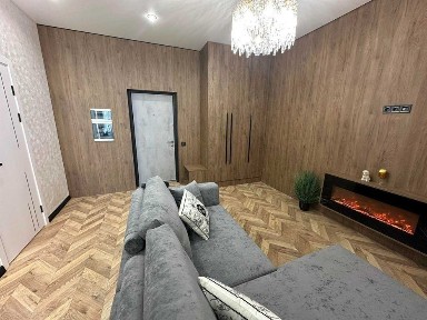 Київська область, Софіївська Борщагівка