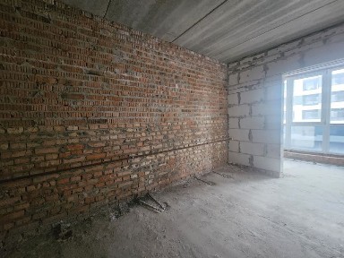 1к ЖК Авіатор Гостомель переуступка