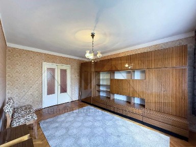 Продаж 3к квартири на пр-ті Червоної Калини, 22а