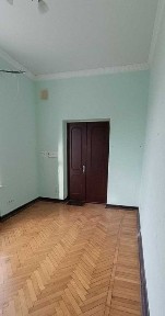 Одеська область, Одеса, Приморський