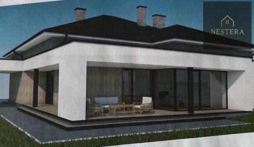 Продаж недобудови