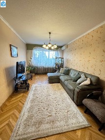 Біла Церква