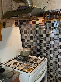 Продам будинок с. Титусівка близько до міста Козятин