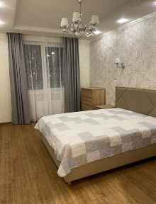 АРЕНДА ‼️ 2Х ком квартира на Таирова ЖК