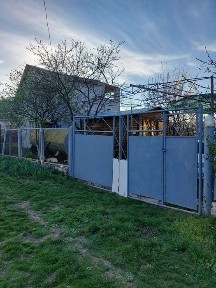 Миколаївська область, Миколаїв, Заводський
