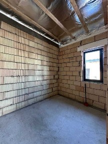 Одноповерховий Дуплекс в Білогородці 3 сотки ділянка, ДЕРЖ Програми ТАК