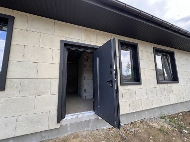  <a href='/newbuilding/644/view/zk-vorzel'>Ворзель</a>. Будинок 110 м2 з ділянкою 5 соток. ГАЗ