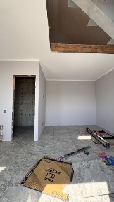 Таунхауси 19000$