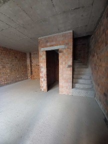 Грушевського провулок, Гатне, пров. Грушевського • ID 34093677