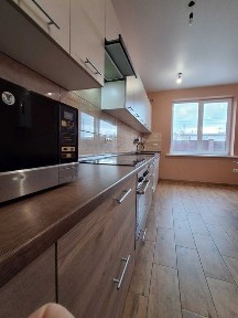 Без %Таунхаус 130м2 Святопетрівське 94999