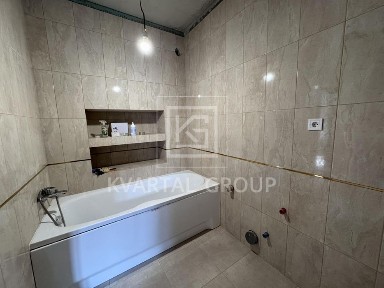 Продаж Дуплекс 107м2 Білогородка