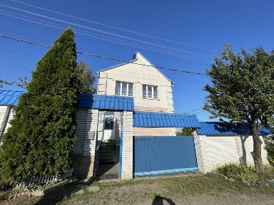2поверховий будинок (120 м2 в Бучі! Газ! 6 соток двір! В подарунок огород!