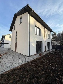 Київська область, Ірпінь