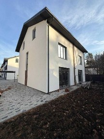 Київська область, Ірпінь