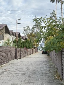 Київська область, Буча