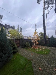 Київська область, Гостомель