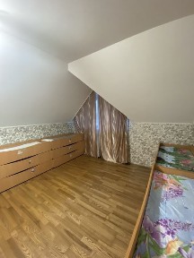 Продаж будинку 241 м2 з ремонтом та каміном, Ірпінь