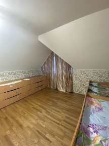 Київська область, Ірпінь