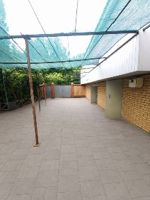 Продається просторий житловий будинок у с. Пухівка Броварського району