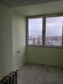 1-комнатная квартира на Таирова | ул. Академика <a href='/newbuilding/4870/view/zk-vilamsa'>Вильямса</a>