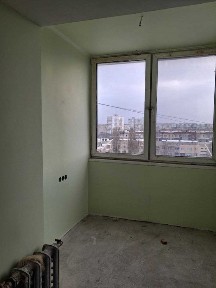 Одеська область, Одеса, Київський