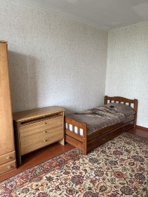 2-кімнатна квартира у м. Чорноморськ