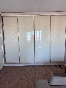 Продам 2-комн. квартиру на Таирова, Глушко / Макдональдс. Мебель, техника Ваучер