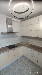 Продам 1 комн ЖК Одесские Традиции/ Михаила Грушевского