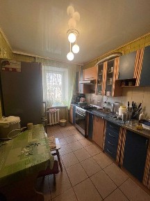 Полтавська область, Полтава