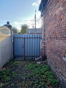 Продається квартира, район Конкорду !
