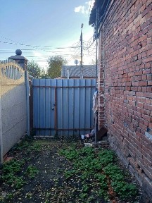 Продається квартира, район Конкорду !
