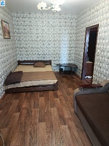 подобово біля моря сдам квартиру