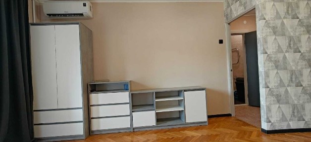 Киев, Гусовского ул., 2