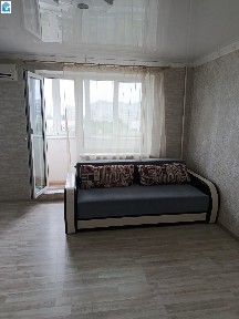 здам 3кімнатну біля моря