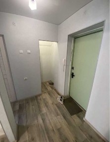 Аренда 1к квартиры пр. Центральный‼️