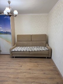 Здам в оренду однокімнатну квартиру на Вишеньці. 600 річчя, Грош