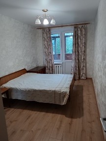 Оренда 3кв Вінниченко