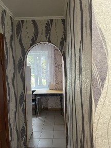 2к квартира на Келецькій, вільно уже