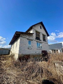 Житомирська область, Пряжів