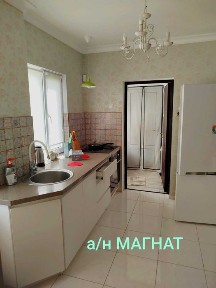 Продам новый жилой дом