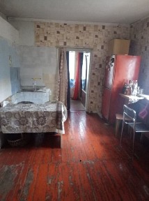 Продам дом Лески (Крыжановка) 5.5 соток