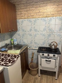 Реальная ! Сдам 1к квартиру Петра Калнышевского Косиора