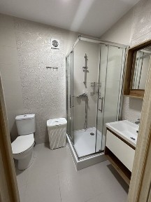 Сдам 2 комнтаную ЖК <a href='/newbuilding/6660/view/zk-zatisnii'>Затишний</a> /Победа